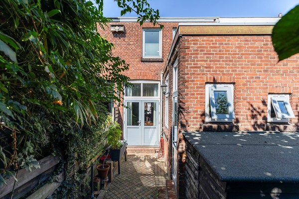 Vondelstraat 56-38.jpg